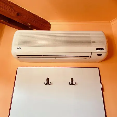 Tyche Vendégház 3*