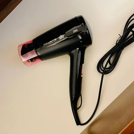 Affittacamere Tyché