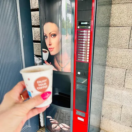 Vendégház Tyche Nagysurány