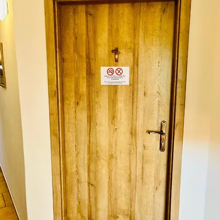 Guest house Tyche 3*